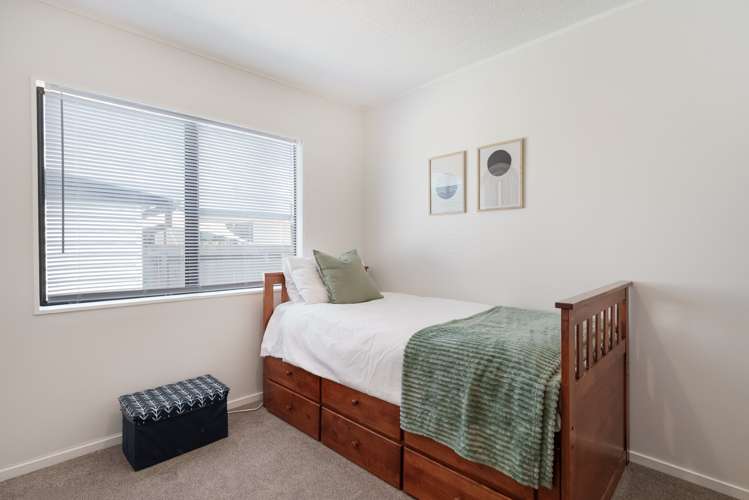 4a Redditch Place Papamoa_6