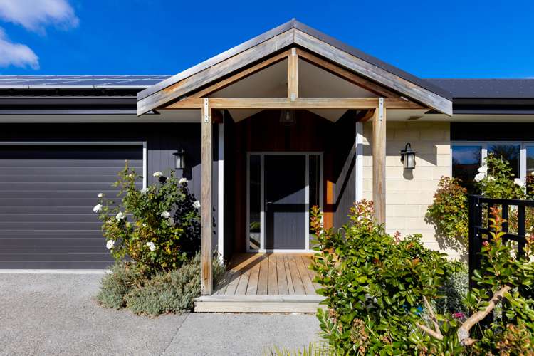 67c Colemans Road Springlands_3