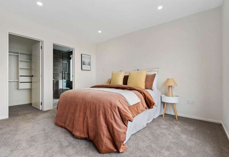 24A Finnerty Avenue Howick_10