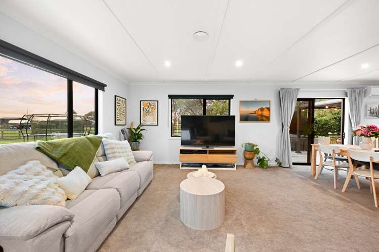 419 Fencourt Road Cambridge_6