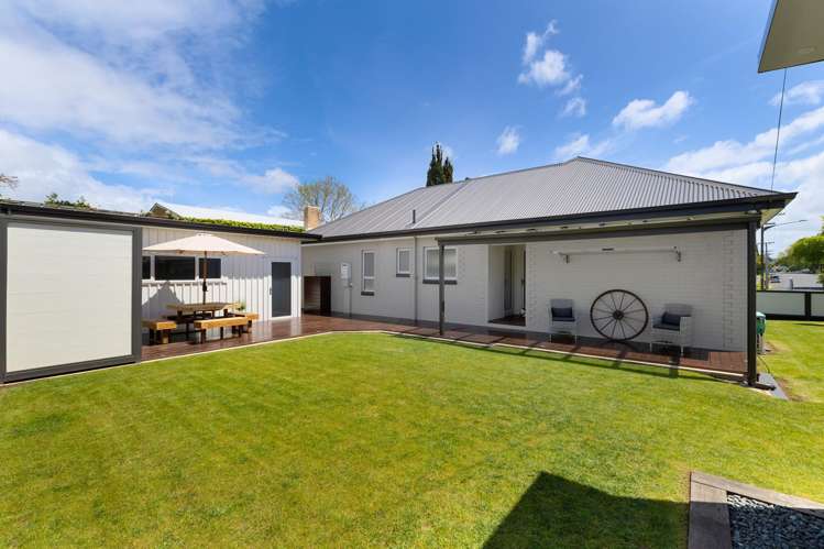400 Thames Street Morrinsville_0