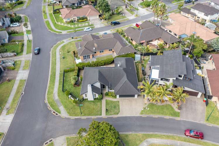 2 Elwyn Close Flat Bush_28