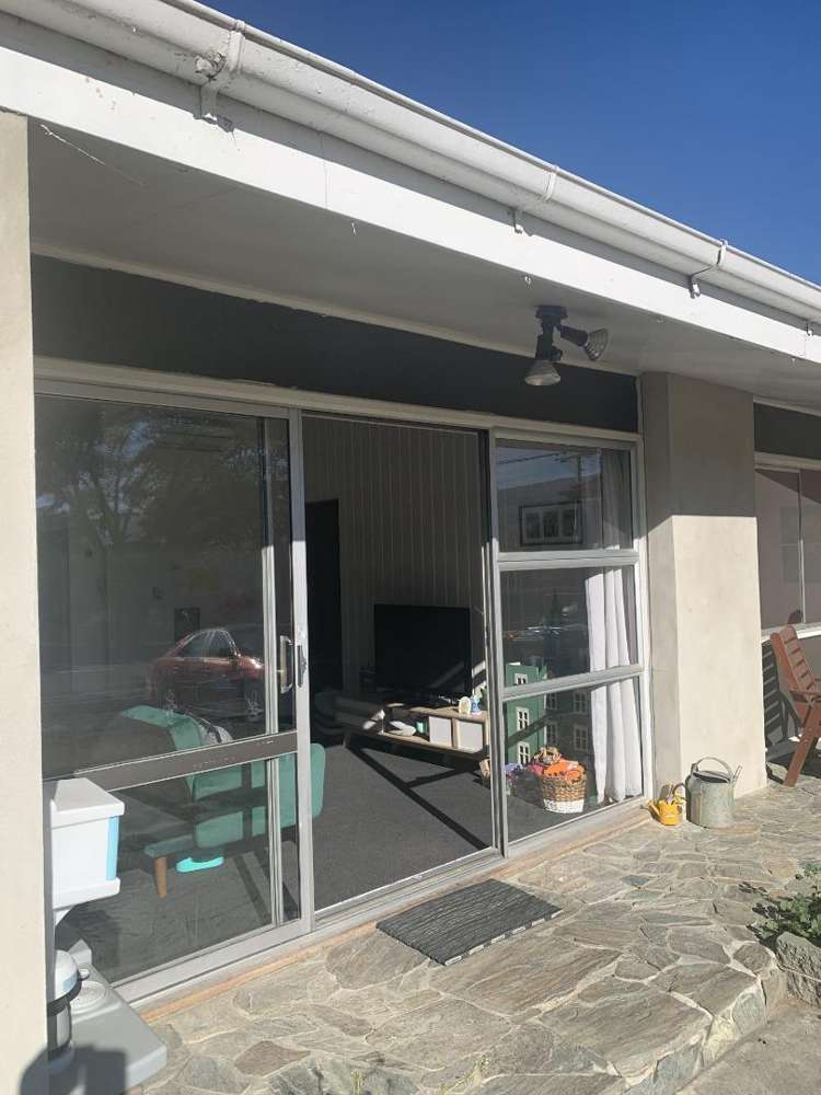 119 Tarbert Street_0