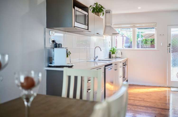 2/77 Alexander Street Cockle Bay_9