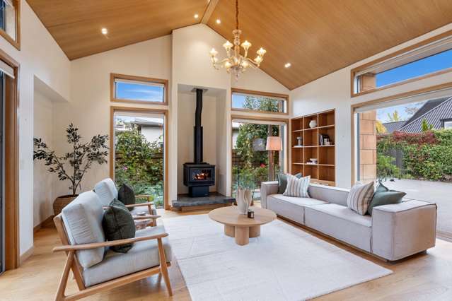 34 Wairarapa Terrace Merivale_4