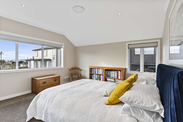 24a Tarawera Terrace Saint Heliers_11