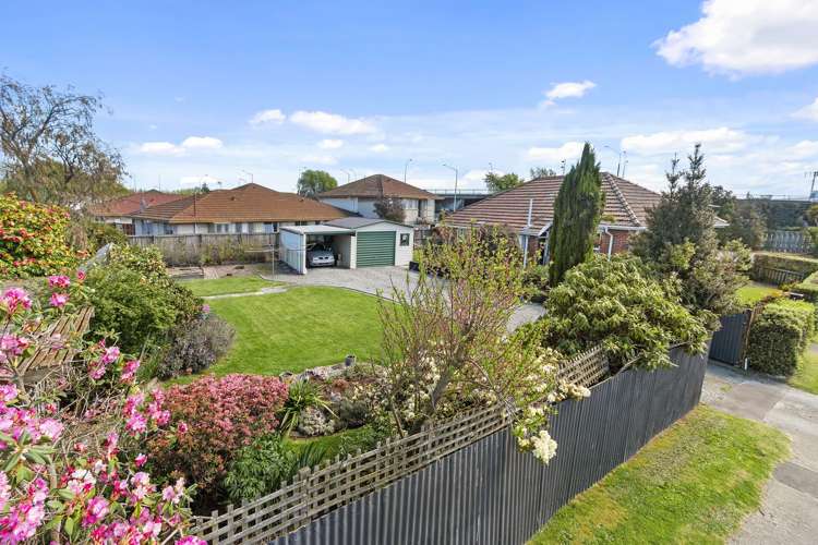 6 Hayton Road Hornby_2