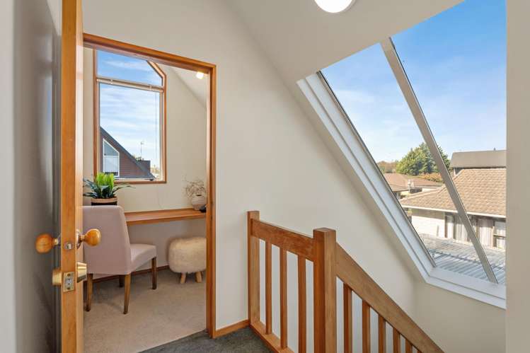 1/38 Marlene Street Casebrook_9