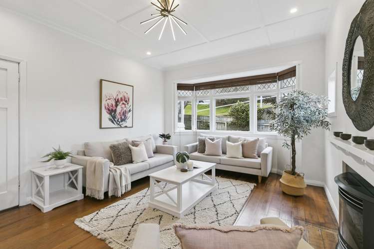 92 Wexford Road Miramar_8