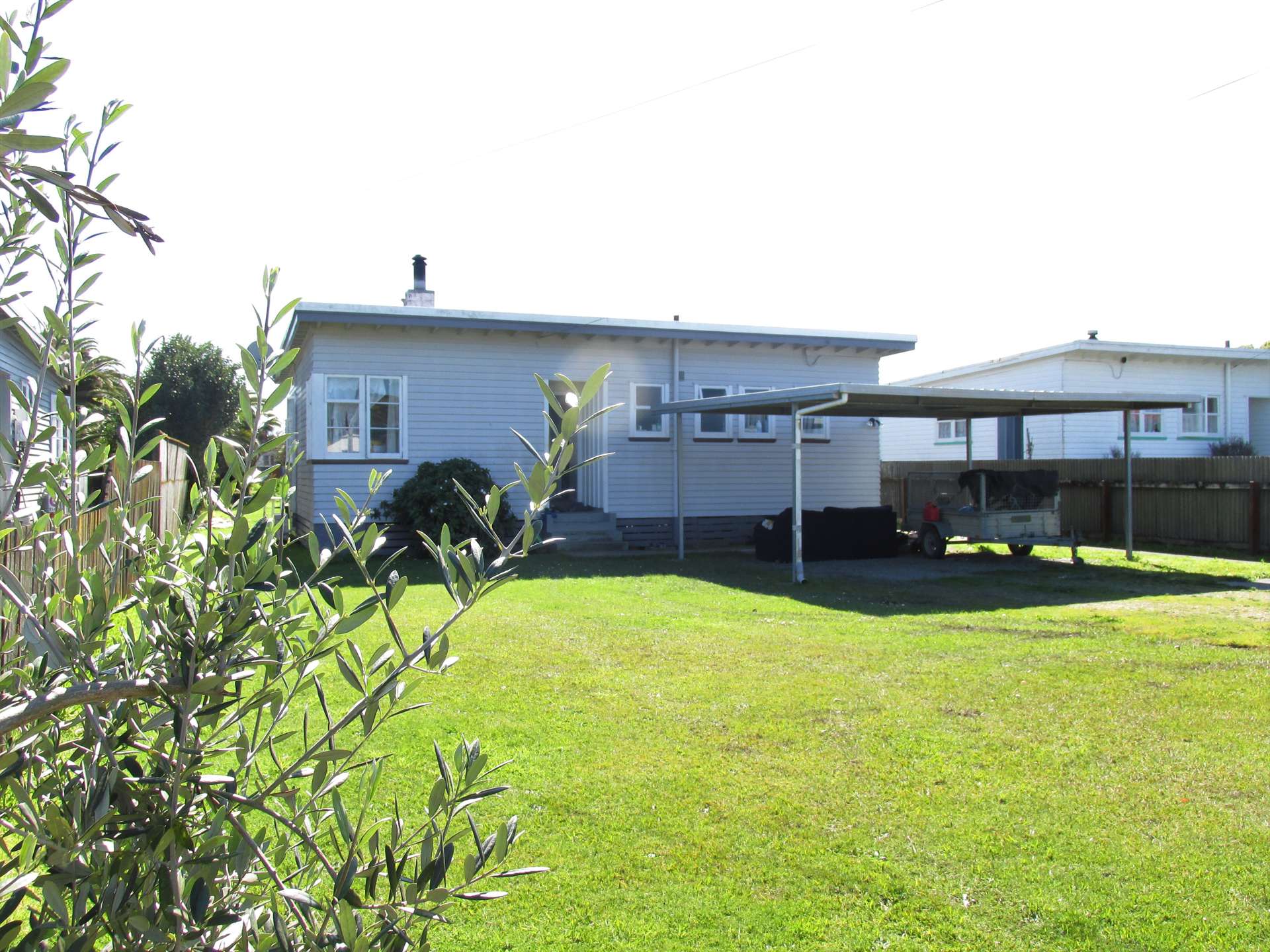 10 Clyde Road Wairoa_0