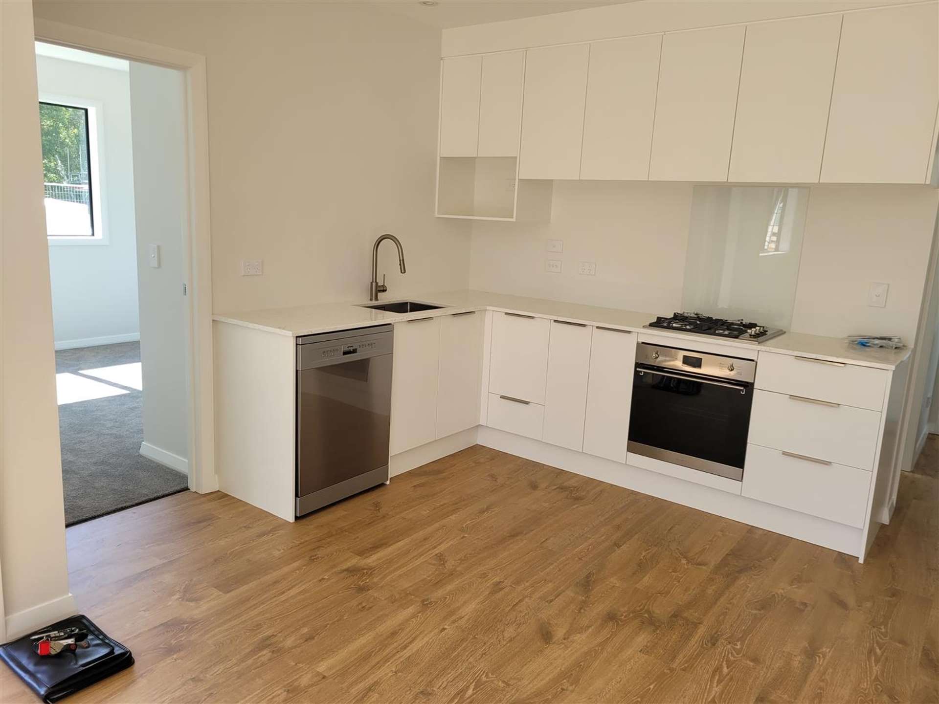 1a Munro Oak Lane Clevedon Manukau City Houses for Rent One Roof