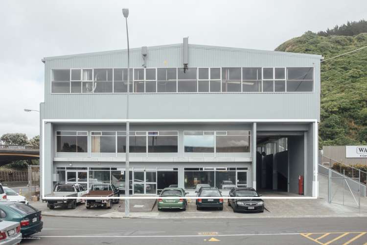 1 western hutt road_0