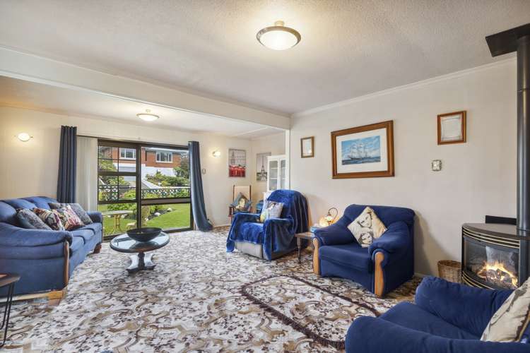 18 Elwyn Crescent Green Island_7