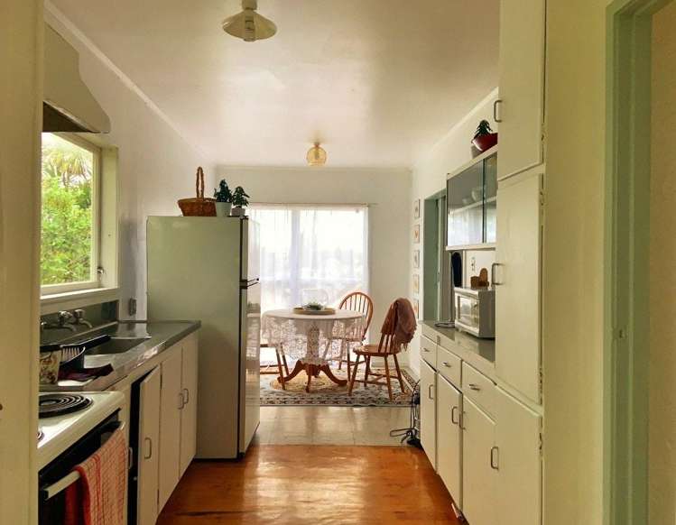 9 Justin Place Te Atatu Peninsula_4