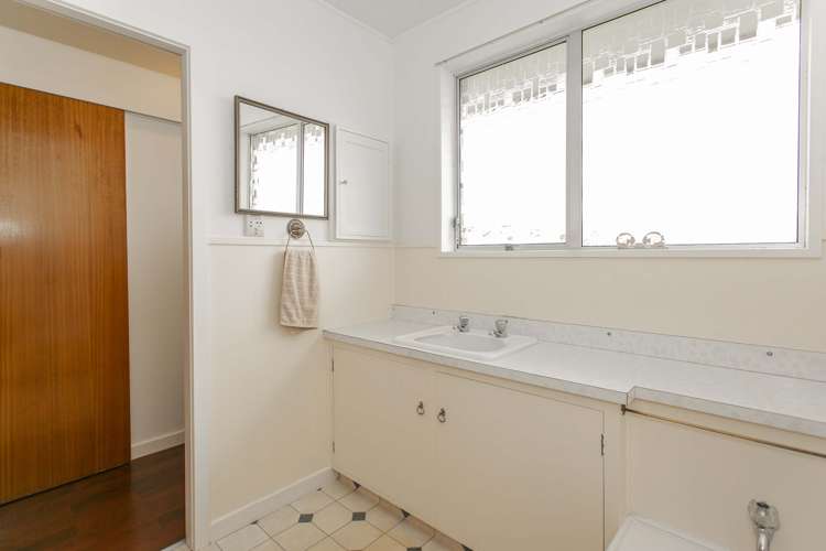 3 Hefford Place Allenton_14