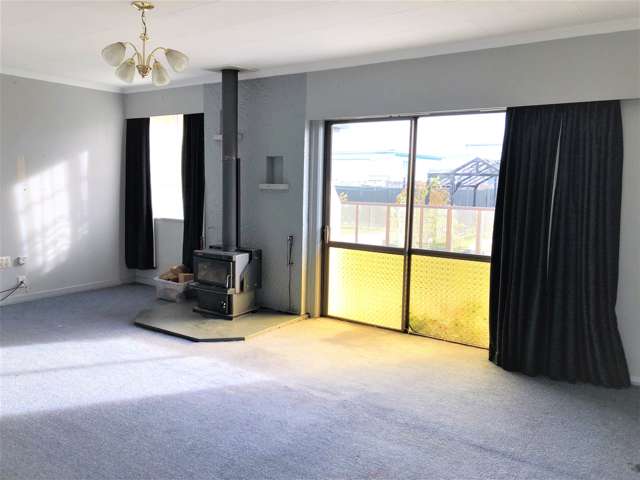 22 High Street Balclutha_2