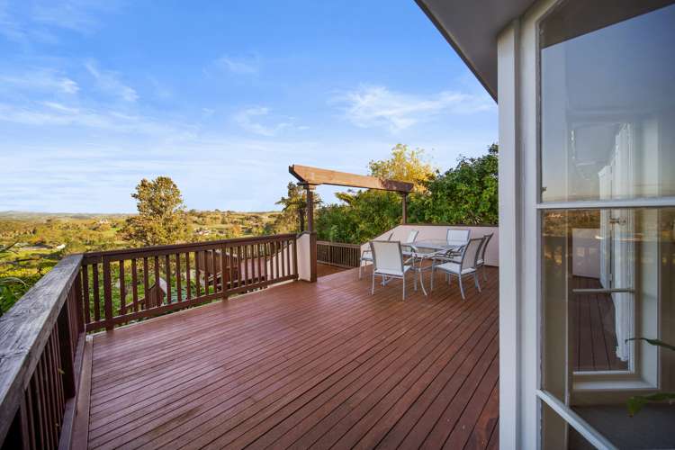 23 Pohutukawa Avenue Cockle Bay_29