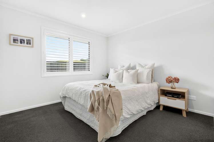 29 Urumaraki Avenue Helensville_11