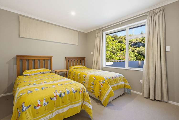11 Torlesse Drive Kaiteriteri_24