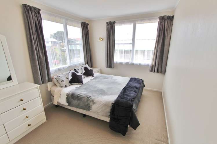 63 Tasman Drive Tokoroa_12