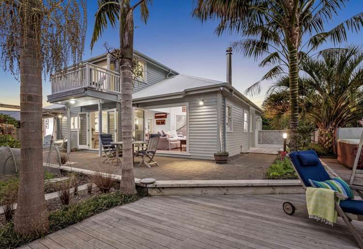 23 Laurence Street Manly_1