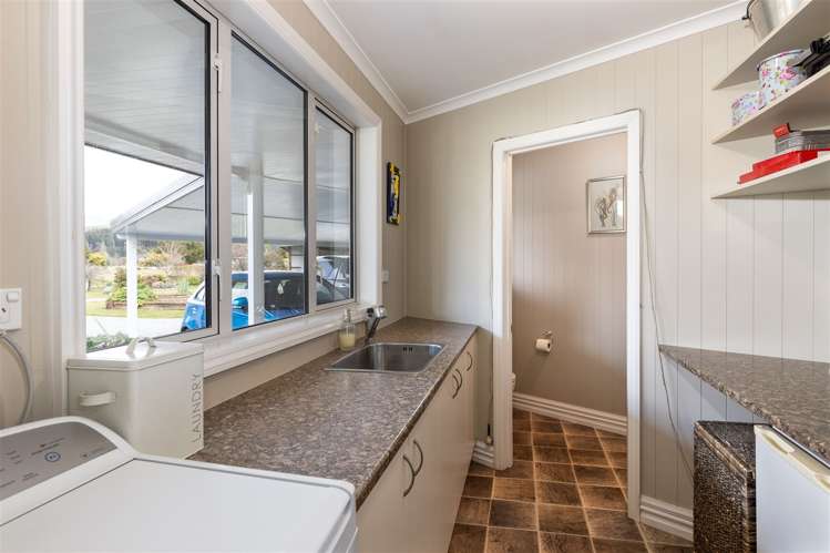 25 Seniors Road Wairau Valley_32