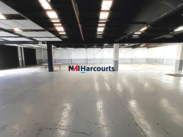 Unit C01/99 Wairau Road Wairau Valley_4