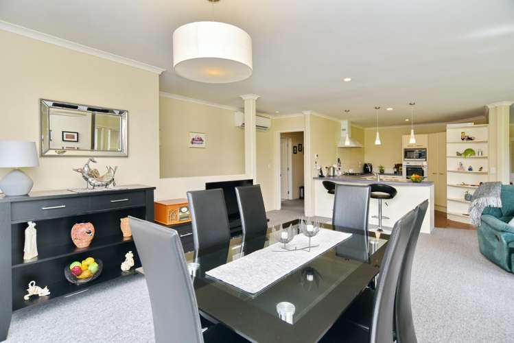 3 Annaby Drive Northwood_7