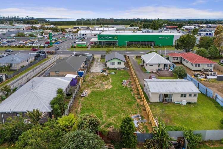 134 Main Road Katikati_5