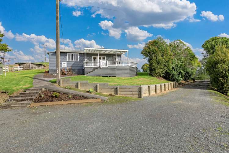 671 Houto Road Titoki_21