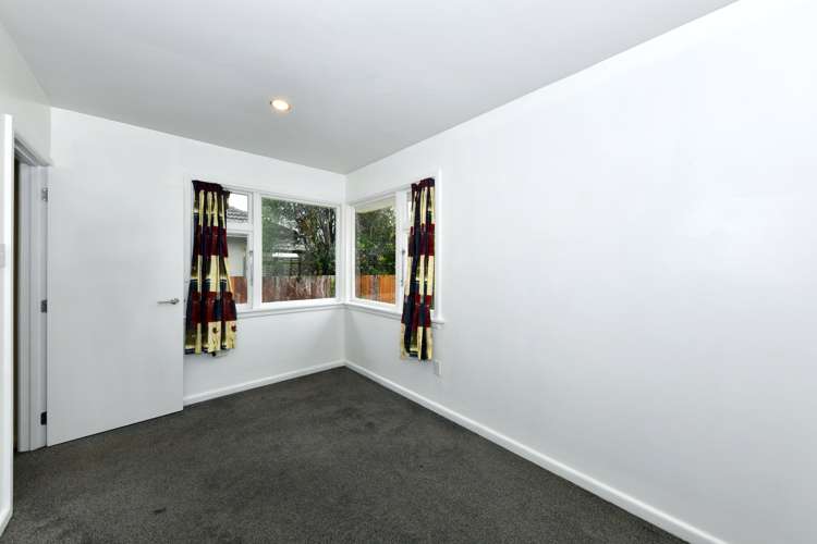 12 Checketts Avenue Halswell_7