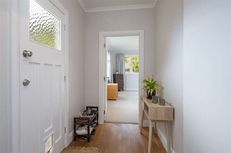 53 Brook Street The Brook_20