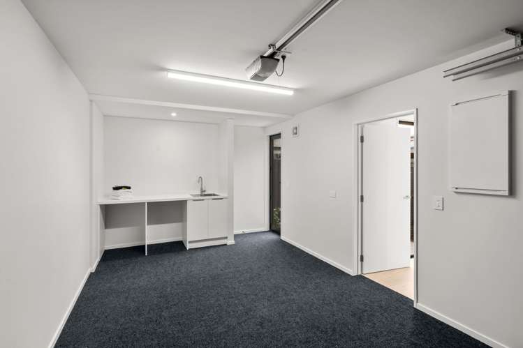 5/9 Innes Road St Albans_18