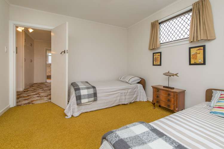 30 Curletts Road Sockburn_11