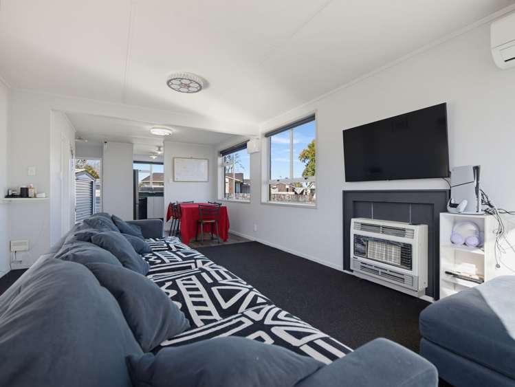 3 O'Connell Court Pukete_7