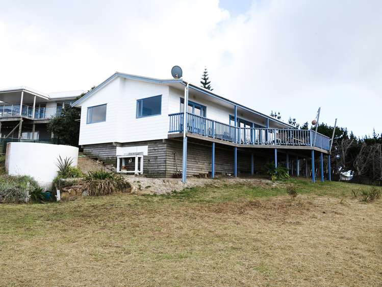 337 Tokerau Beach Road Karikari Peninsula_18
