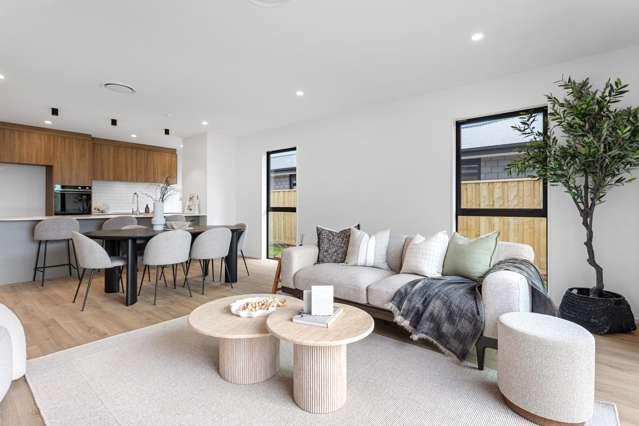 59 Benashet Drive Lincoln_4