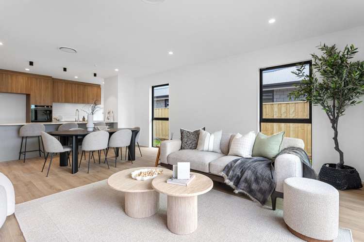 59 Benashet Drive Lincoln_3