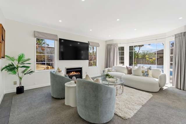 68a Saddleback Rise Murrays Bay_4