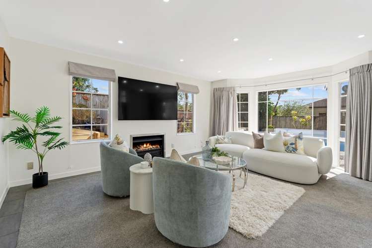 68A Saddleback Rise_4