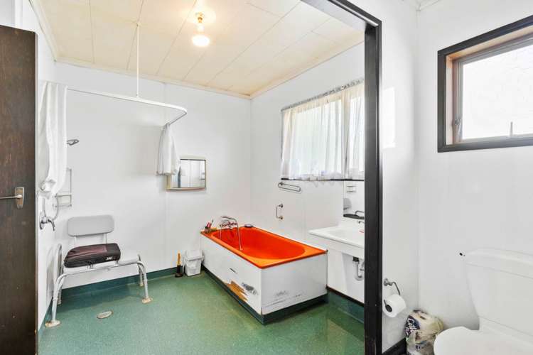 16 Berwyn Avenue Takanini_10