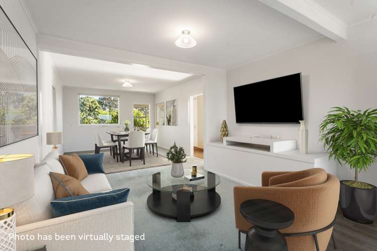 59 Seaforth Road Waihi Beach_6