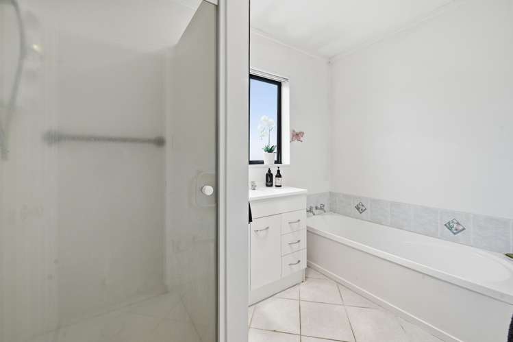 9 Ashmore Place Fairy Springs_13