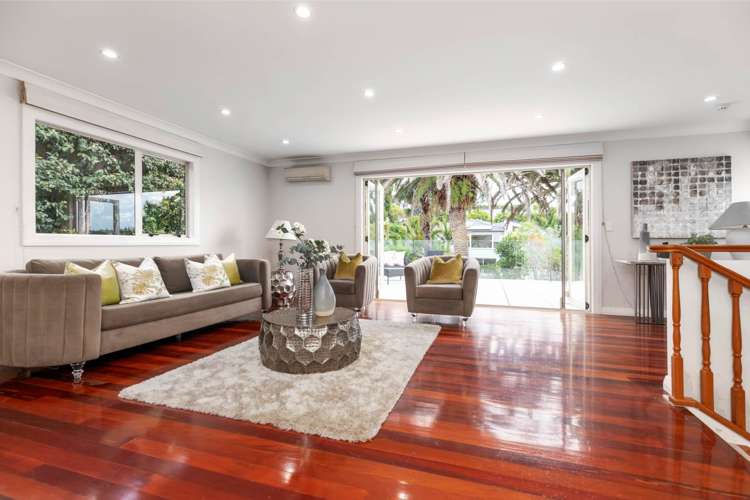 683a Remuera Road Remuera_2