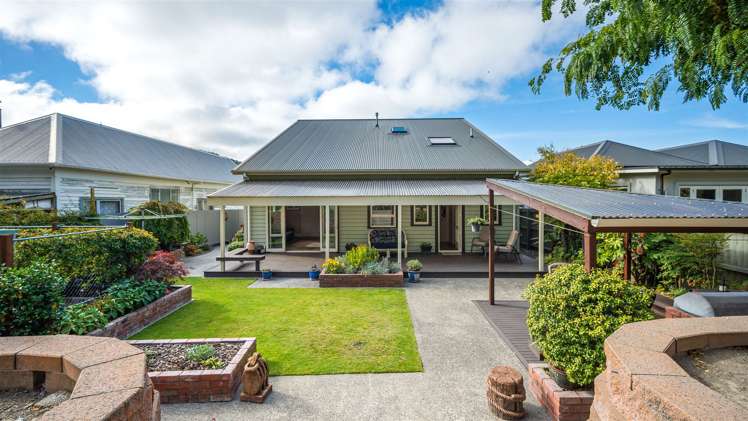 20 Brittan Terrace Lyttelton_16