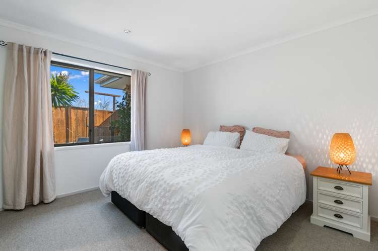 20 Kipling Crescent Owhata_7