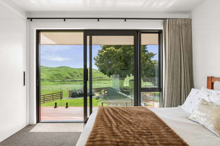 161 Tahuroa Road Tauwhare_15
