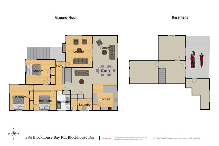 484 Blockhouse Bay Road Blockhouse Bay_19