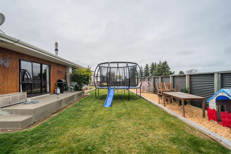 15 Saint Leonards Road Temuka_12
