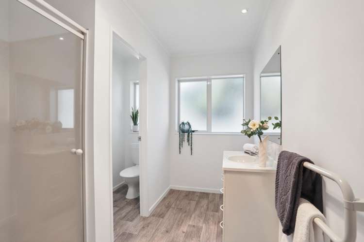 21 Taikata Road Te Atatu Peninsula_9